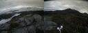 ./images/calvert/buxton2/20190919/buxton220190919_110003M.jpg