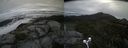 ./images/calvert/buxton2/20190919/buxton220190919_111003M.jpg