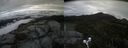 ./images/calvert/buxton2/20190919/buxton220190919_112002M.jpg