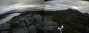 ./images/calvert/buxton2/20190919/buxton220190919_113003M.jpg