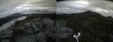 ./images/calvert/buxton2/20190919/buxton220190919_113503M.jpg