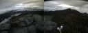 ./images/calvert/buxton2/20190919/buxton220190919_114002M.jpg