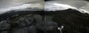 ./images/calvert/buxton2/20190919/buxton220190919_114503M.jpg