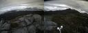 ./images/calvert/buxton2/20190919/buxton220190919_115003M.jpg