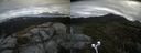 ./images/calvert/buxton2/20190919/buxton220190919_115503M.jpg
