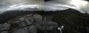 ./images/calvert/buxton2/20190919/buxton220190919_120003M.jpg