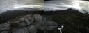./images/calvert/buxton2/20190919/buxton220190919_120503M.jpg