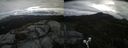 ./images/calvert/buxton2/20190919/buxton220190919_121003M.jpg