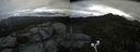 ./images/calvert/buxton2/20190919/buxton220190919_121503M.jpg