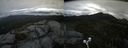 ./images/calvert/buxton2/20190919/buxton220190919_122003M.jpg