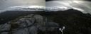 ./images/calvert/buxton2/20190919/buxton220190919_122503M.jpg