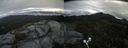 ./images/calvert/buxton2/20190919/buxton220190919_123003M.jpg