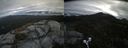./images/calvert/buxton2/20190919/buxton220190919_125003M.jpg