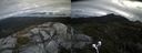 ./images/calvert/buxton2/20190919/buxton220190919_125502M.jpg