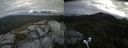 ./images/calvert/buxton2/20190919/buxton220190919_130502M.jpg