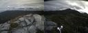 ./images/calvert/buxton2/20190919/buxton220190919_131503M.jpg