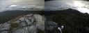 ./images/calvert/buxton2/20190919/buxton220190919_132003M.jpg