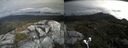 ./images/calvert/buxton2/20190919/buxton220190919_132503M.jpg