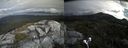 ./images/calvert/buxton2/20190919/buxton220190919_133003M.jpg
