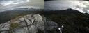 ./images/calvert/buxton2/20190919/buxton220190919_134003M.jpg