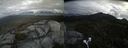 ./images/calvert/buxton2/20190919/buxton220190919_134503M.jpg