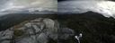 ./images/calvert/buxton2/20190919/buxton220190919_135002M.jpg