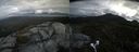 ./images/calvert/buxton2/20190919/buxton220190919_135502M.jpg