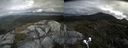 ./images/calvert/buxton2/20190919/buxton220190919_140003M.jpg