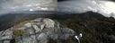 ./images/calvert/buxton2/20190919/buxton220190919_140503M.jpg