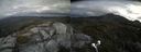 ./images/calvert/buxton2/20190919/buxton220190919_141003M.jpg