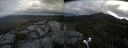 ./images/calvert/buxton2/20190919/buxton220190919_142003M.jpg