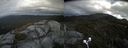./images/calvert/buxton2/20190919/buxton220190919_142503M.jpg