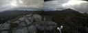 ./images/calvert/buxton2/20190919/buxton220190919_143503M.jpg