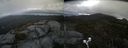 ./images/calvert/buxton2/20190919/buxton220190919_144003M.jpg