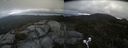 ./images/calvert/buxton2/20190919/buxton220190919_144503M.jpg