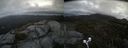 ./images/calvert/buxton2/20190919/buxton220190919_150003M.jpg