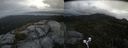./images/calvert/buxton2/20190919/buxton220190919_150503M.jpg