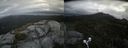 ./images/calvert/buxton2/20190919/buxton220190919_151502M.jpg