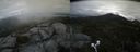 ./images/calvert/buxton2/20190919/buxton220190919_152502M.jpg
