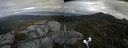 ./images/calvert/buxton2/20190919/buxton220190919_153003M.jpg