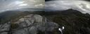 ./images/calvert/buxton2/20190919/buxton220190919_153503M.jpg