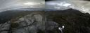 ./images/calvert/buxton2/20190919/buxton220190919_154503M.jpg