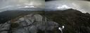 ./images/calvert/buxton2/20190919/buxton220190919_155003M.jpg