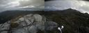 ./images/calvert/buxton2/20190919/buxton220190919_155503M.jpg