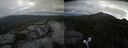 ./images/calvert/buxton2/20190919/buxton220190919_160003M.jpg