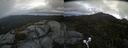 ./images/calvert/buxton2/20190919/buxton220190919_160503M.jpg