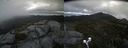 ./images/calvert/buxton2/20190919/buxton220190919_161503M.jpg