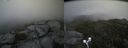 ./images/calvert/buxton2/20190919/buxton220190919_162002M.jpg