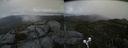 ./images/calvert/buxton2/20190919/buxton220190919_163003M.jpg