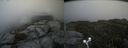 ./images/calvert/buxton2/20190919/buxton220190919_164002M.jpg